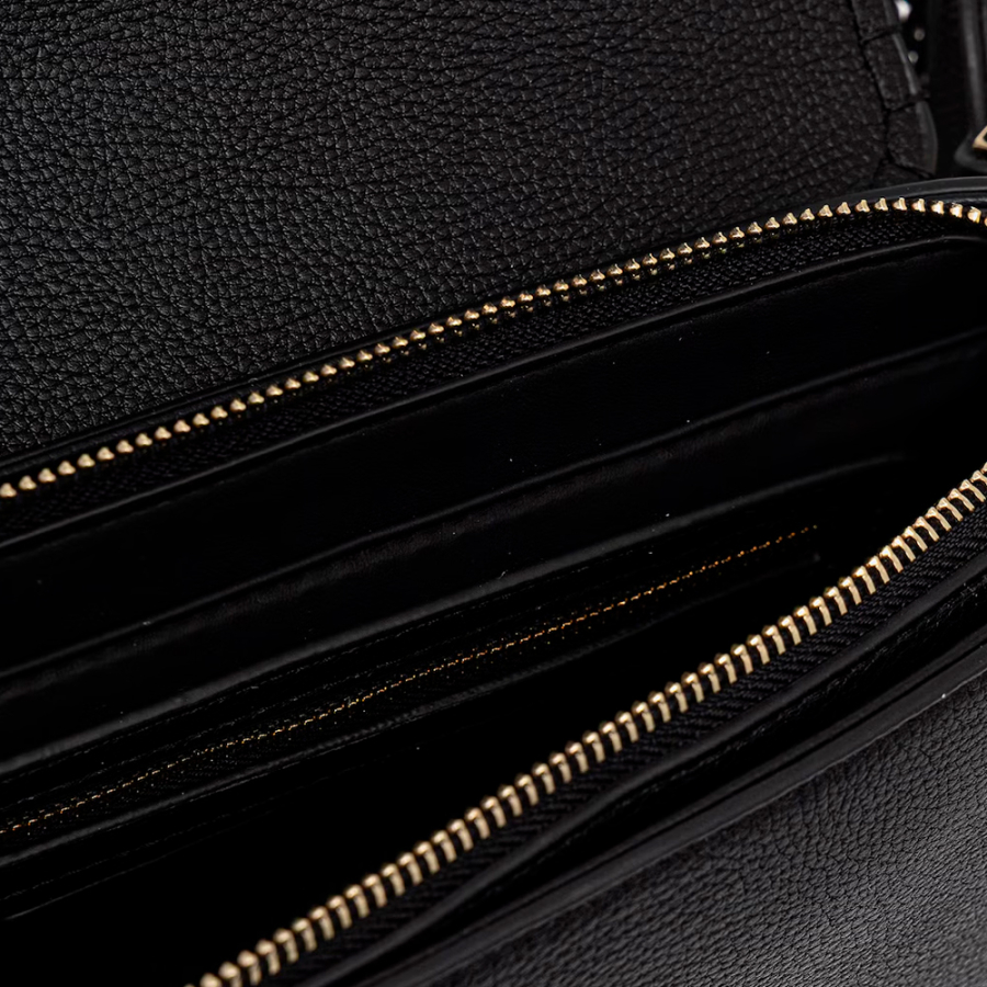 bolso-vbs9w909-aleksandra