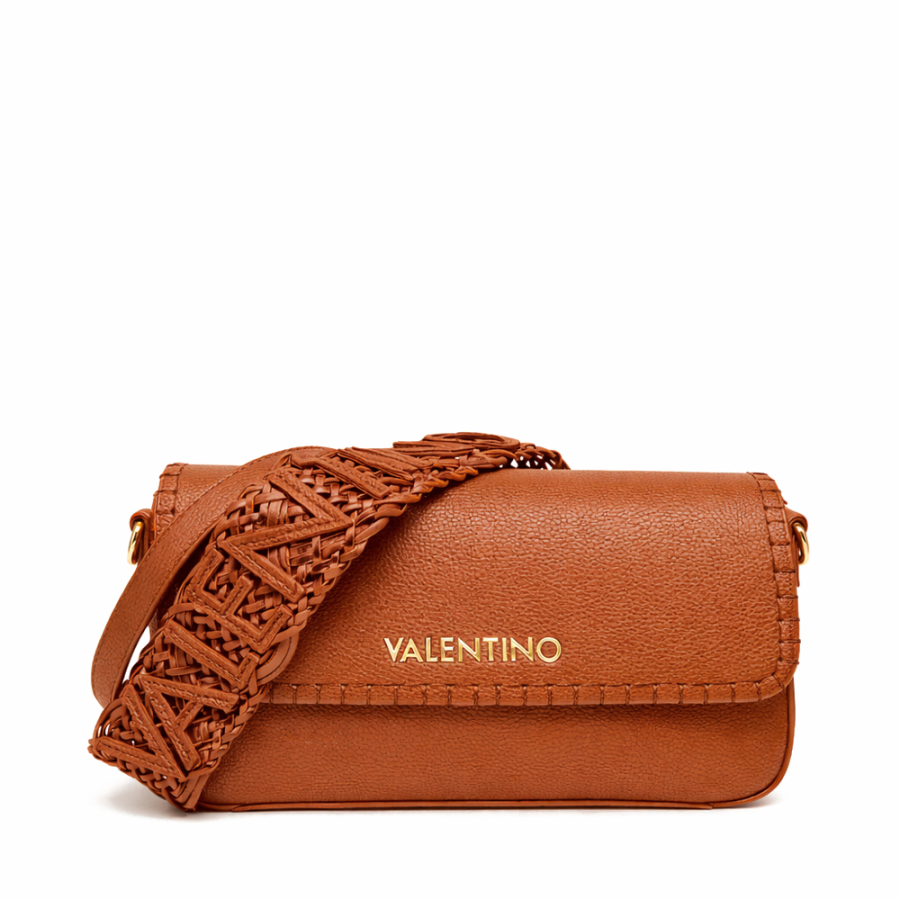 aleksandra-vbs9w909-bag