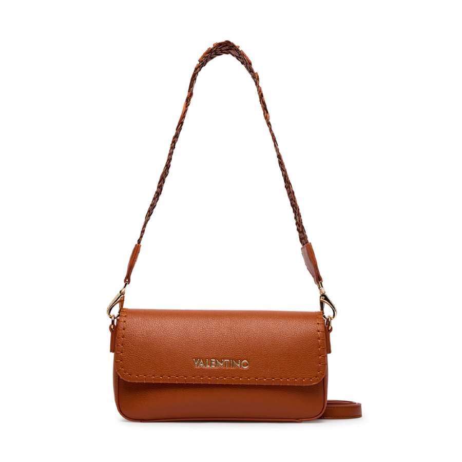 aleksandra-vbs9w909-tasche