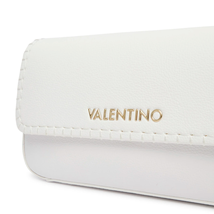 aleksandra-vbs9w909-tasche