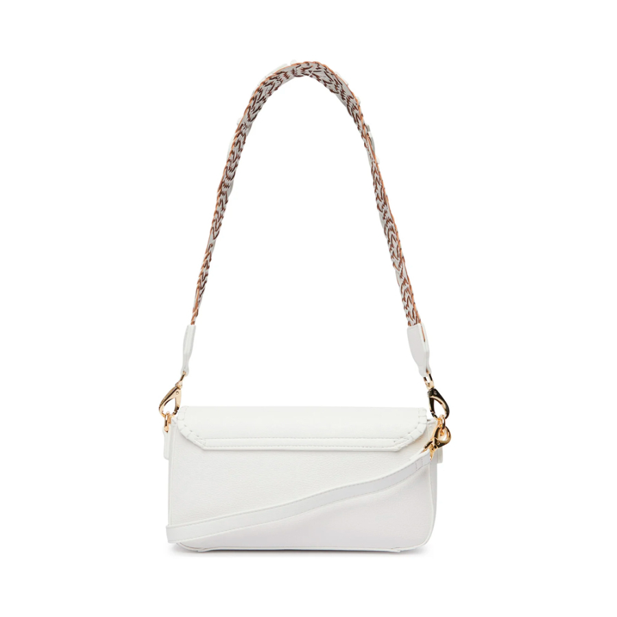 borsa-aleksandra-vbs9w909