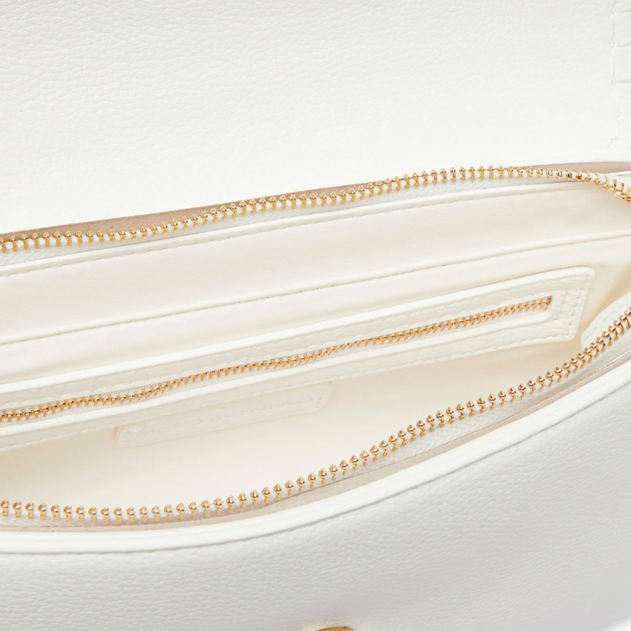 aleksandra-vbs9w909-bag