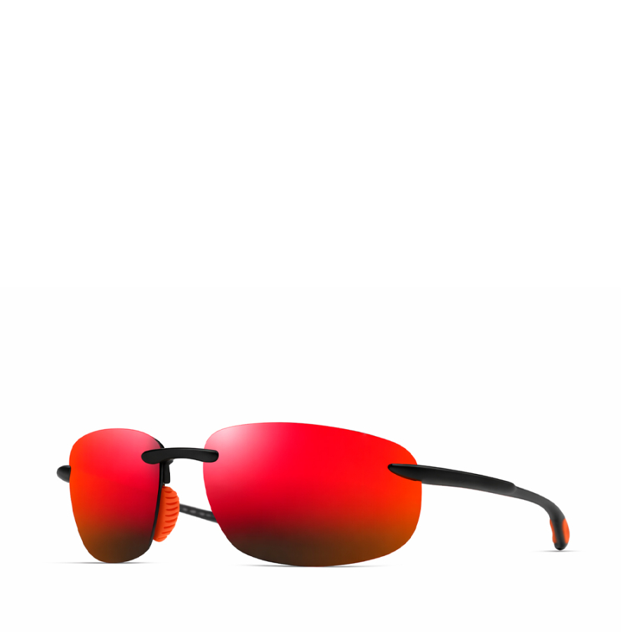 oculos-de-sol-mj0676s-hookipa-ultra