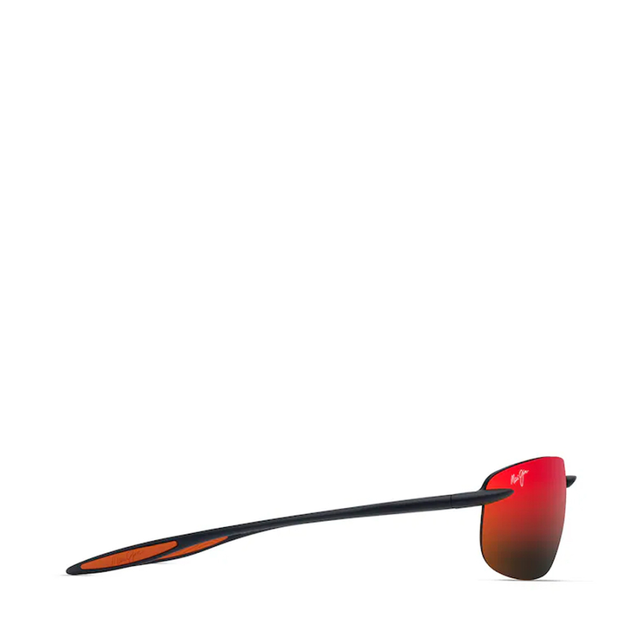 oculos-de-sol-mj0676s-hookipa-ultra