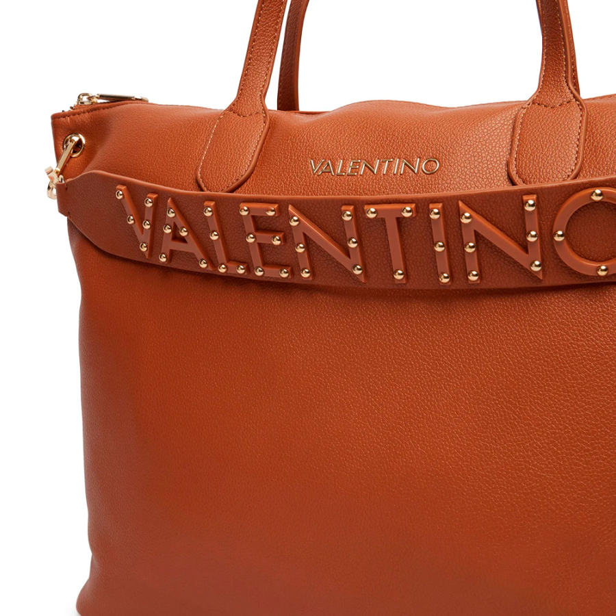 valentino-bolso-vbs9um01-089-dea-re-cuoio