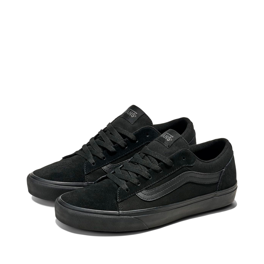 sneakers-vero-ls
