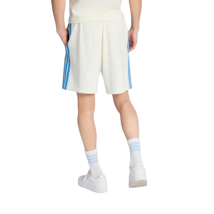 3-stripe-french-terry-shorts 3-stripe-french-terry-shorts