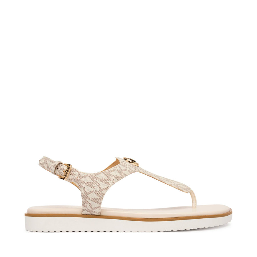 val-sandal-with-t-strap-and-exclusive-logo val-sandal-with-t-strap-and-exclusive-logo