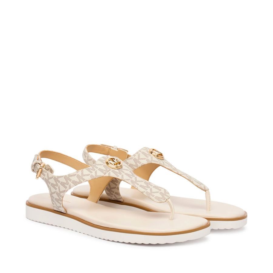 sandalia-val-com-tira-em-t-e-logotipo-exclusivo