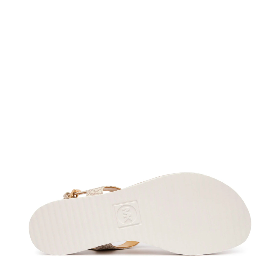 sandalia-val-com-tira-em-t-e-logotipo-exclusivo