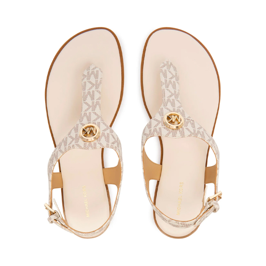 sandale-val-avec-bride-en-t-et-logo-exclusif sandale-val-avec-bride-en-t-et-logo-exclusif