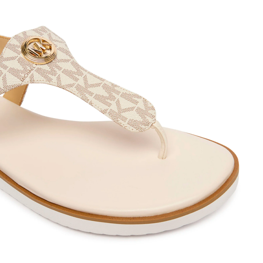 sandale-val-avec-bride-en-t-et-logo-exclusif sandale-val-avec-bride-en-t-et-logo-exclusif