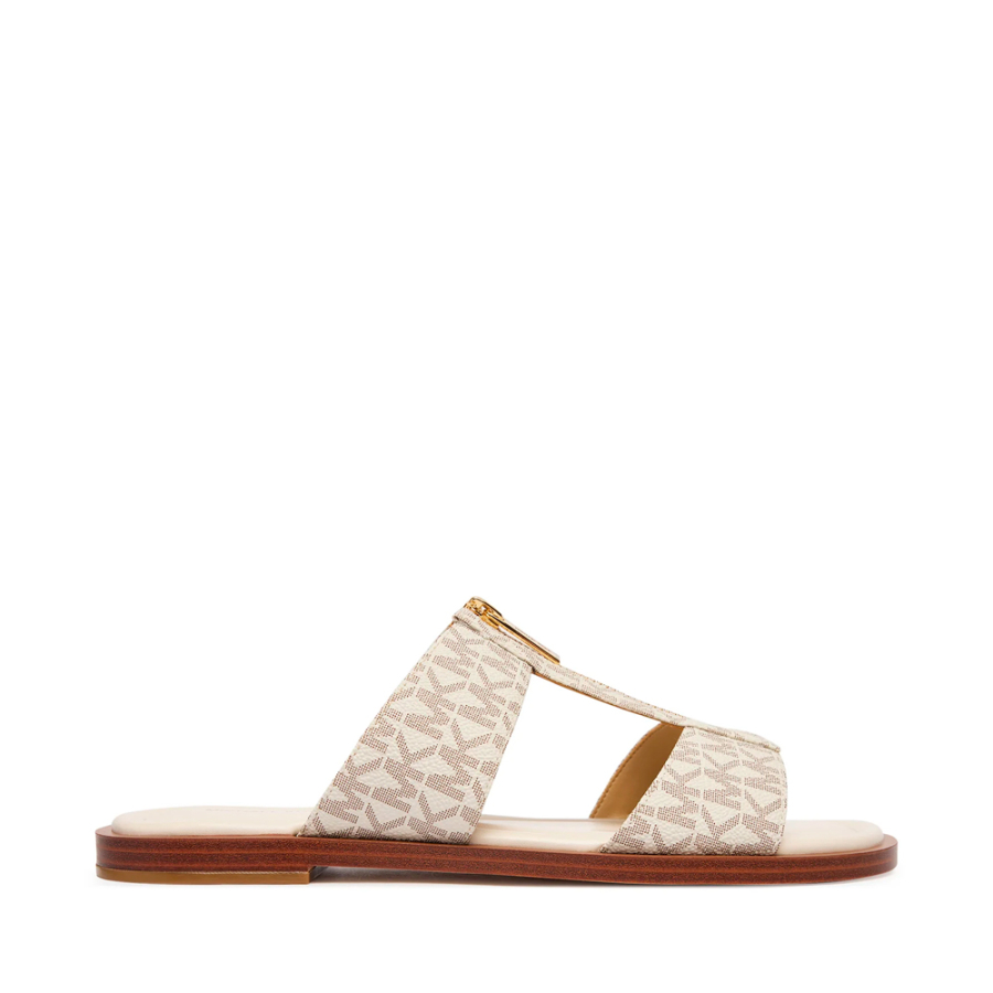 berkley-signature-logo-sandal berkley-signature-logo-sandal