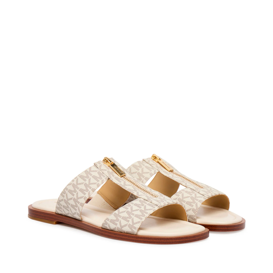 sandale-a-logo-berkley-signature