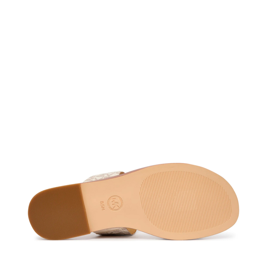 berkley-signature-logo-sandal berkley-signature-logo-sandal