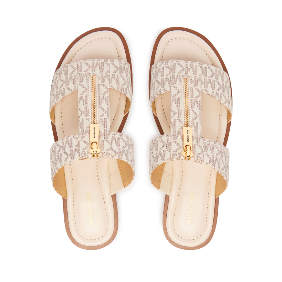 sandalia-com-o-logotipo-exclusivo-da-berkley