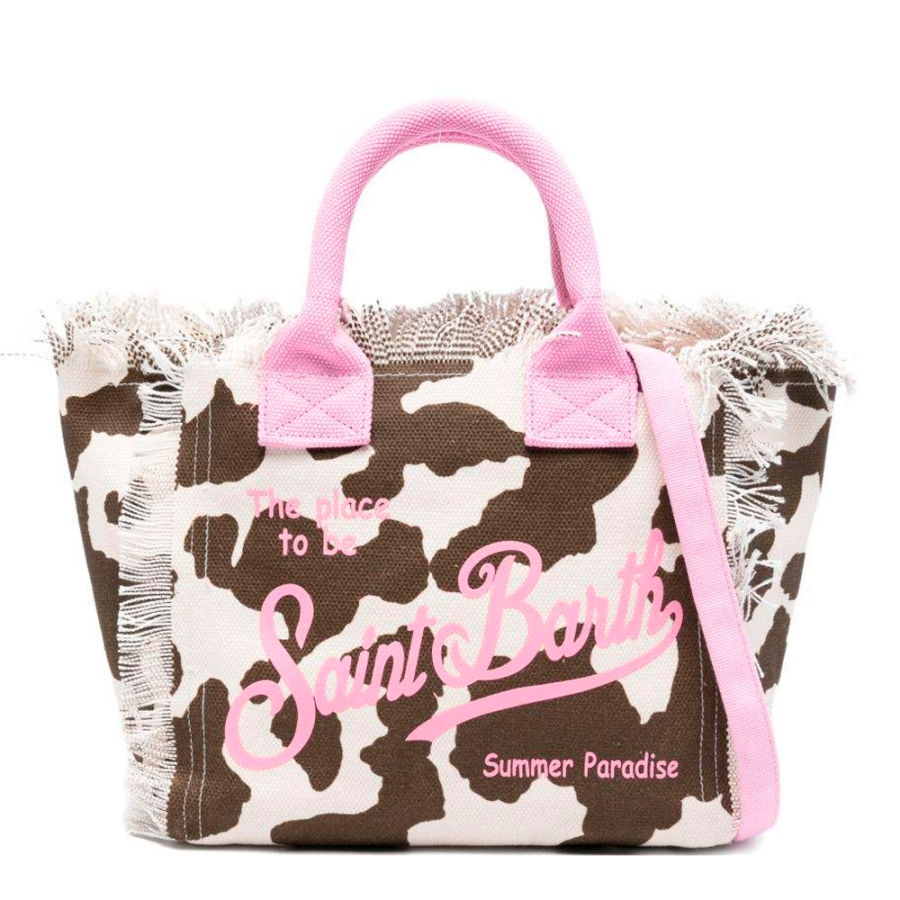 borsa-colette-in-pelle-di-mucca