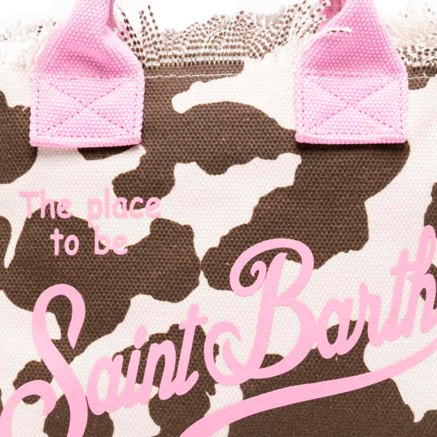 borsa-colette-in-pelle-di-mucca