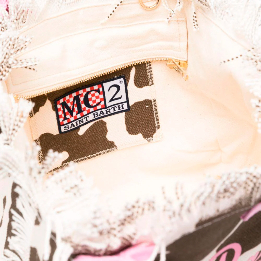 colette-cow-skin-bag colette-cow-skin-bag