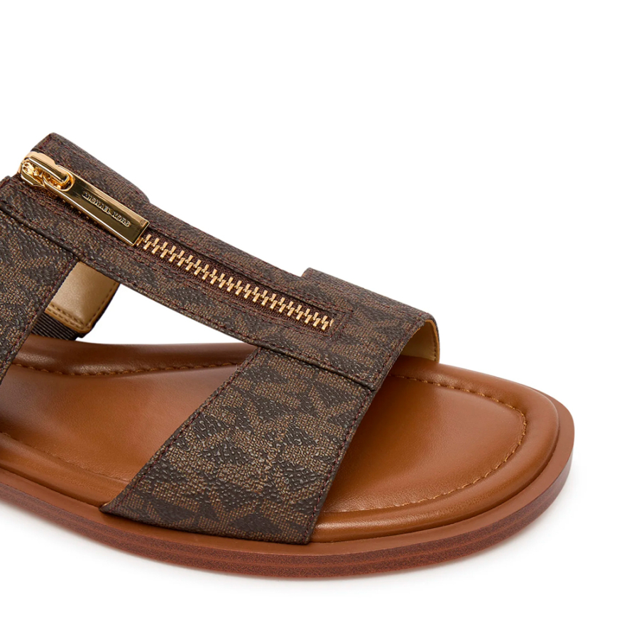 berkley-signature-logo-sandal