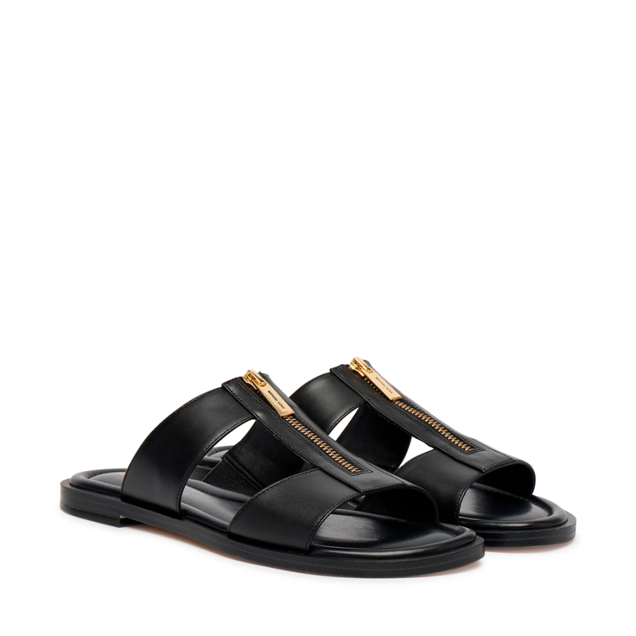 berkley-leather-sandal