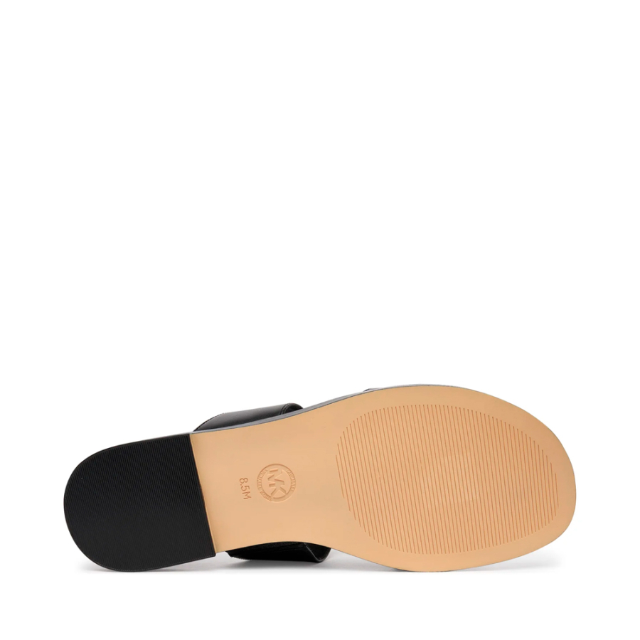 sandalo-in-pelle-berkley