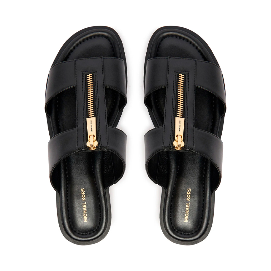 sandalia-berkley-de-piel sandalia-berkley-de-piel