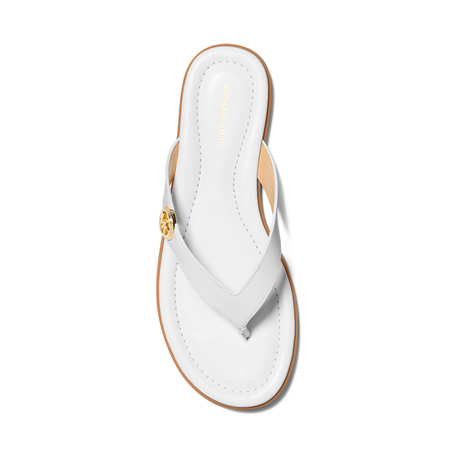 sandalias-erin-thong