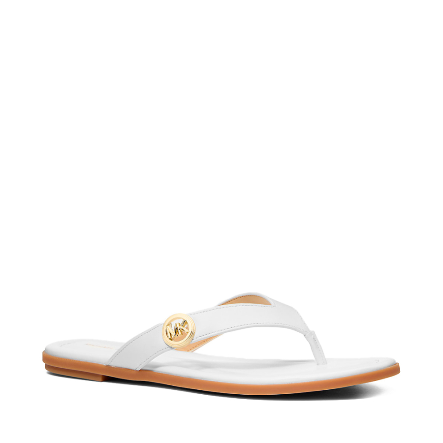 sandalias-erin-de-dedo