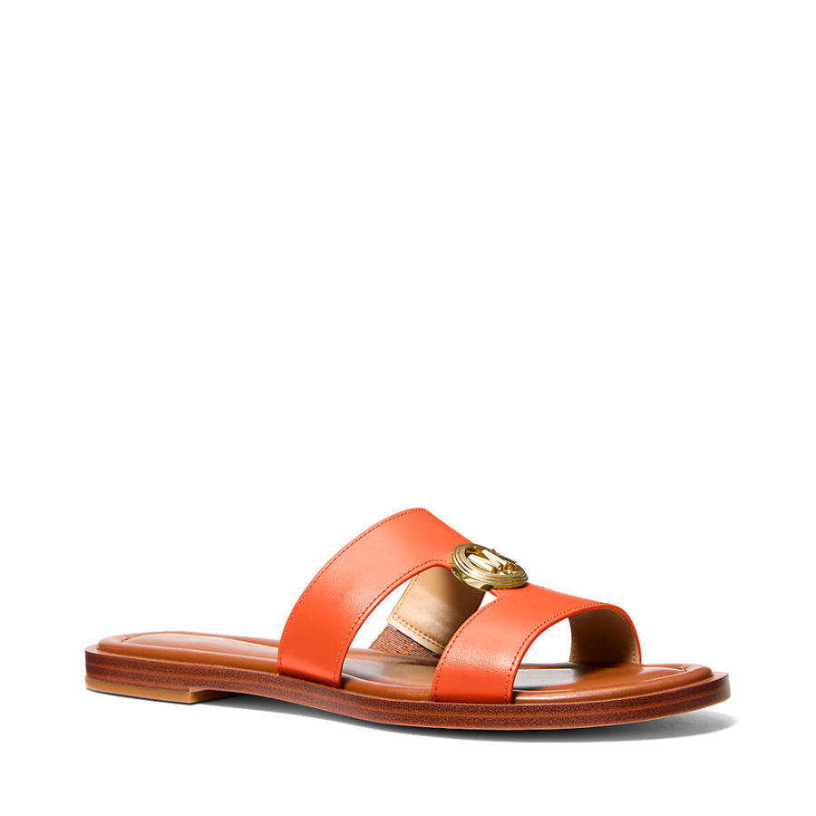 erin-flat-sandals