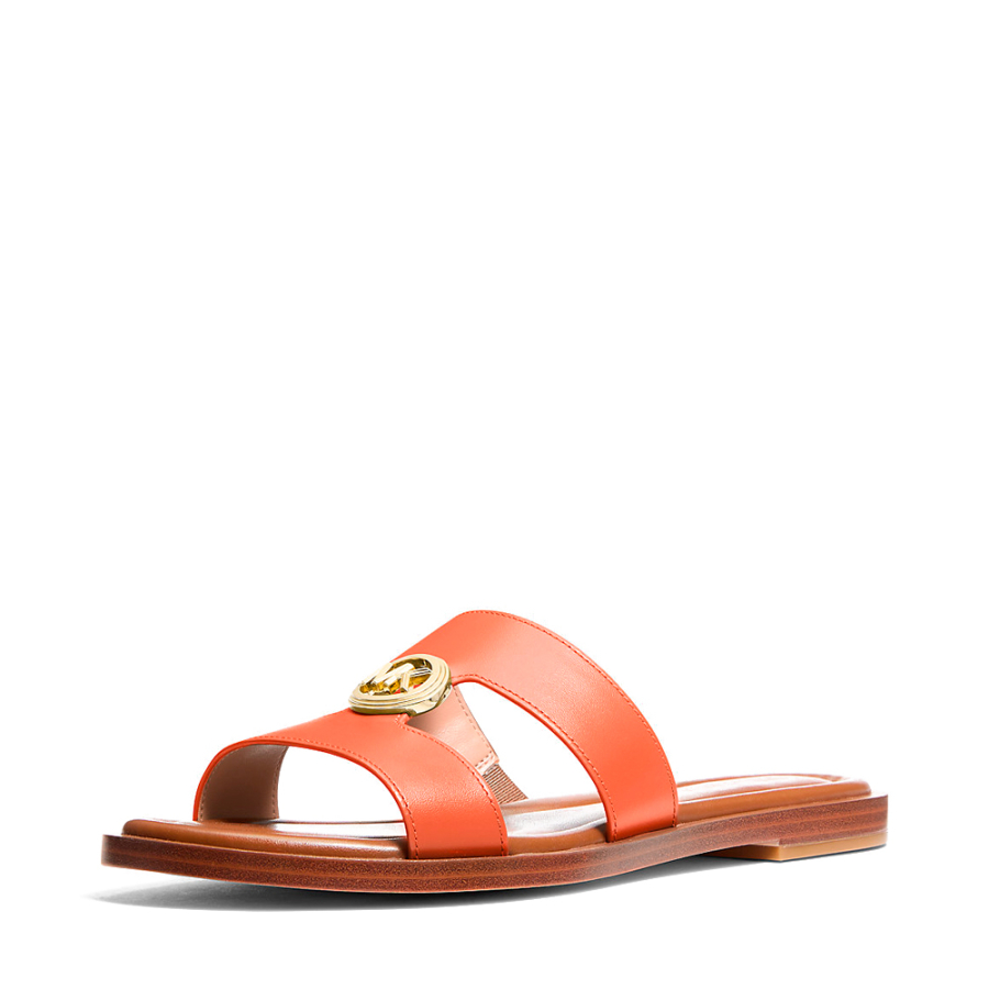 sandalias-erin-flat