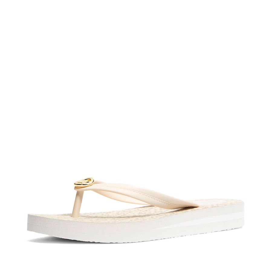 chancla-posie-con-logotipo