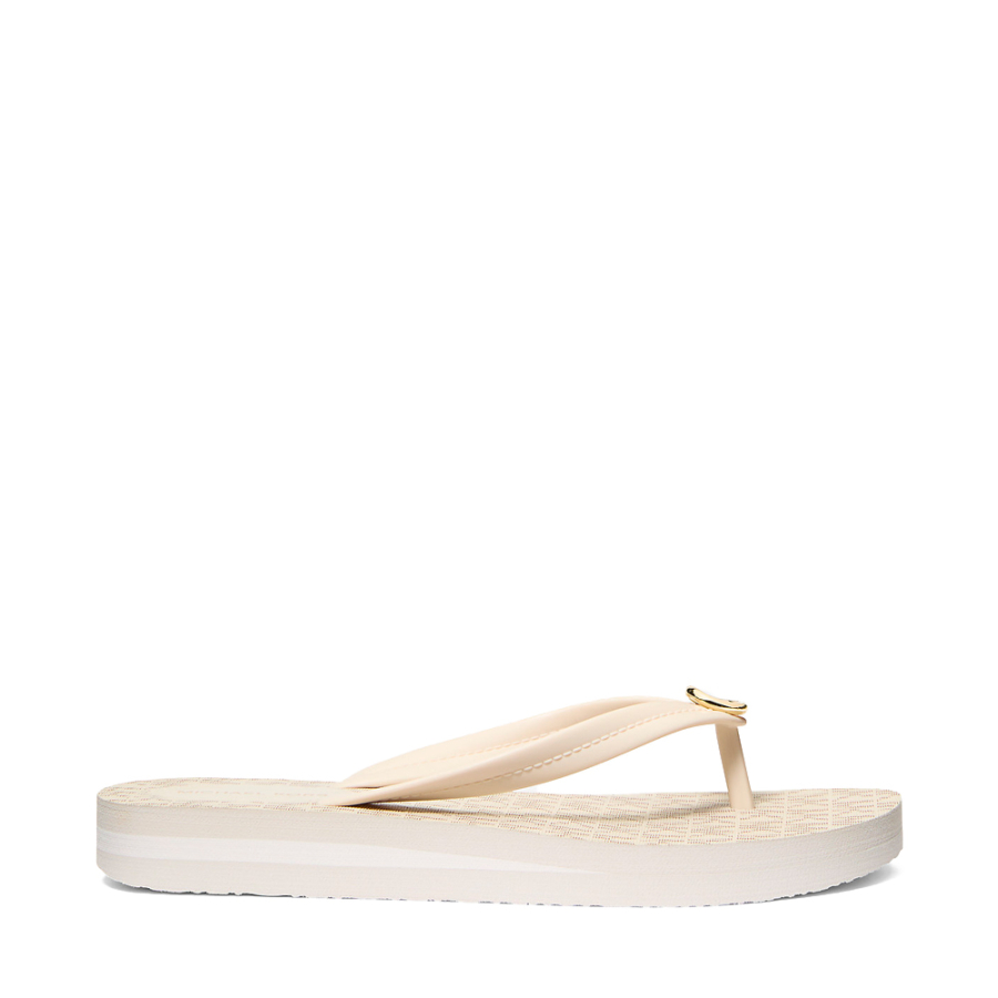 posie-flip-flop-with-logo posie-flip-flop-with-logo