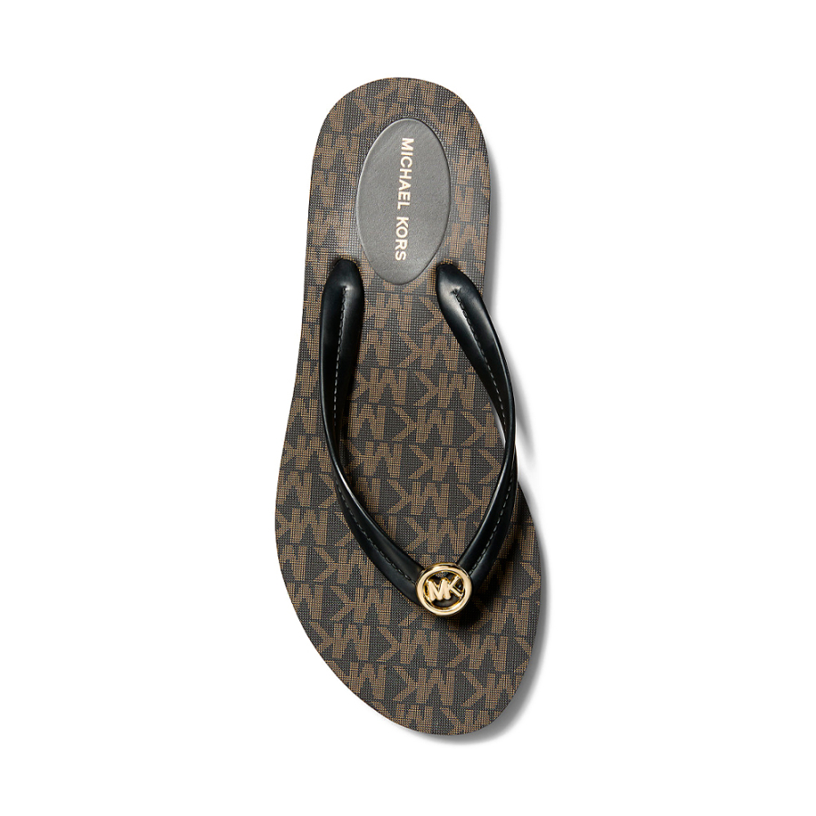 posie-flip-flop-with-logo posie-flip-flop-with-logo