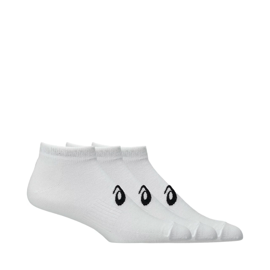 pack-de-3-calcetines-ankle pack-de-3-calcetines-ankle