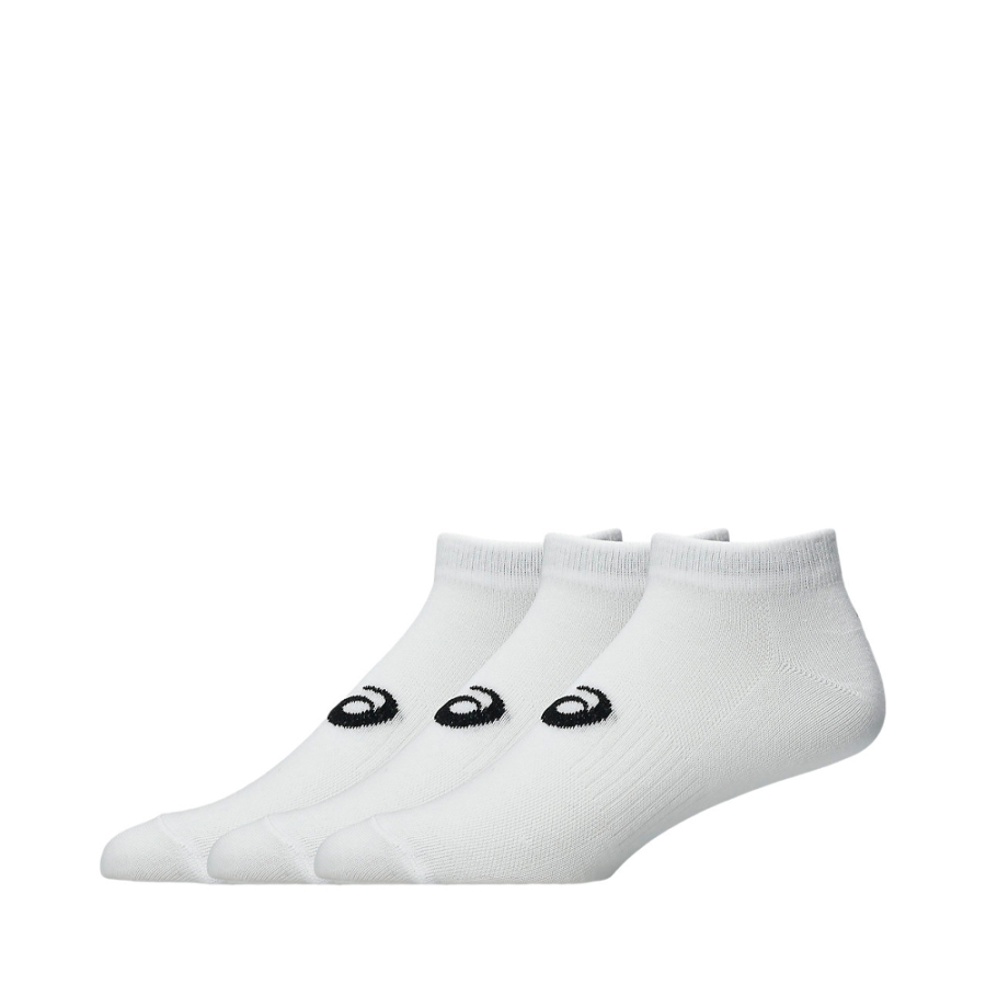 3er-pack-knochelsocken