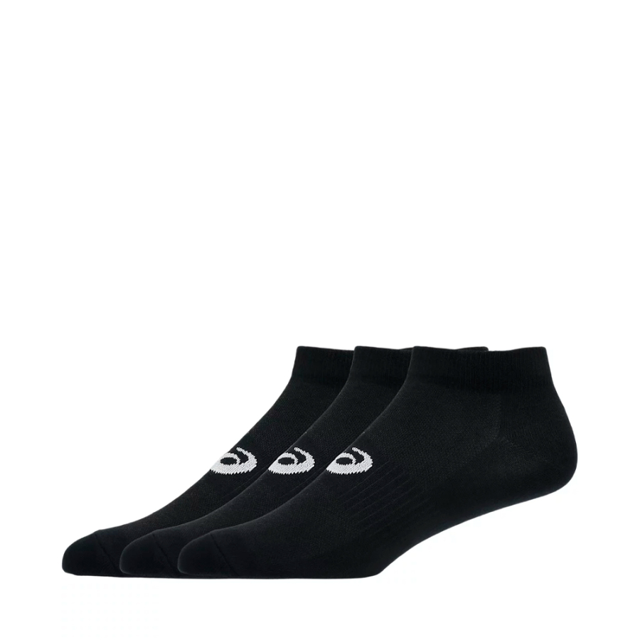 confezione-da-3-calzini-alla-caviglia