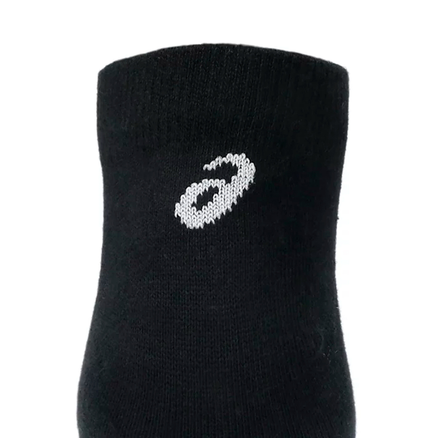 pack-of-3-ankle-socks