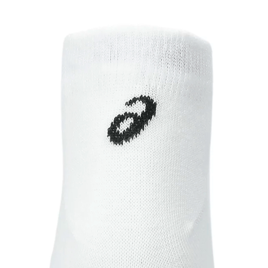 lot-de-3-paires-de-chaussettes-courtes