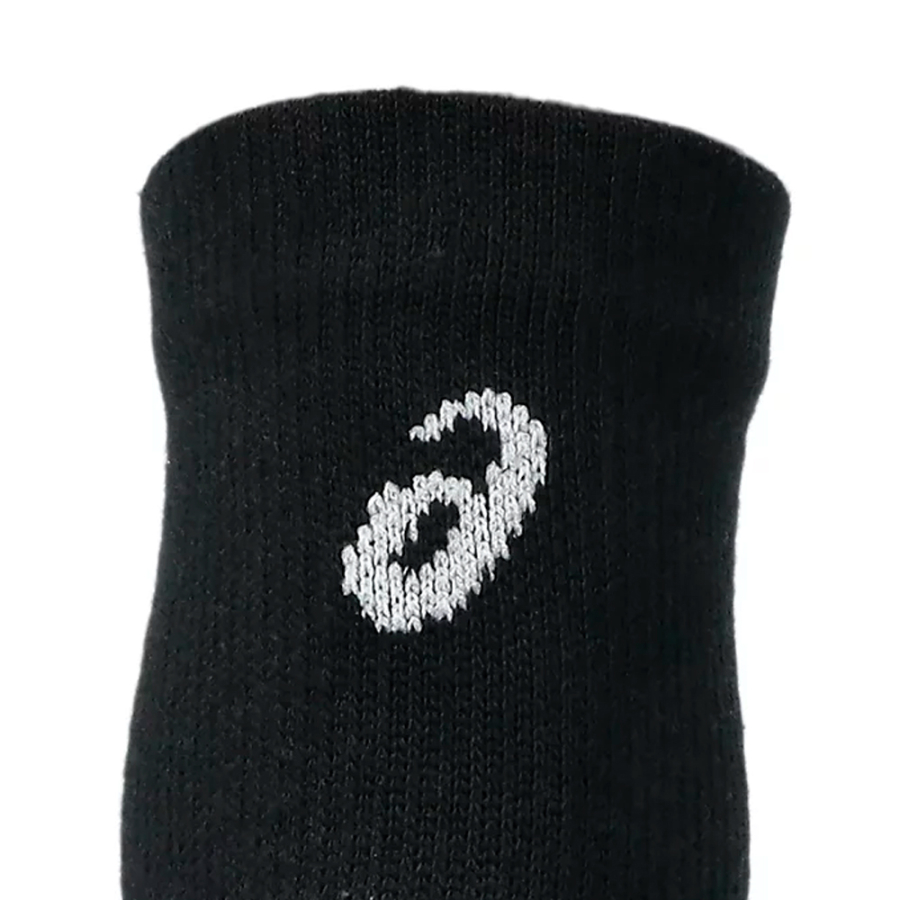 lot-de-3-chaussettes-hautes