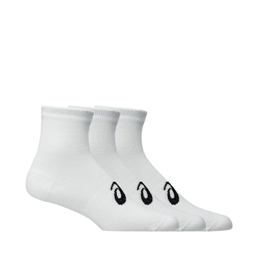 pack-of-3-quarter-socks