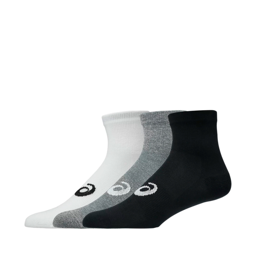 pack-de-3-calcetines-quarter