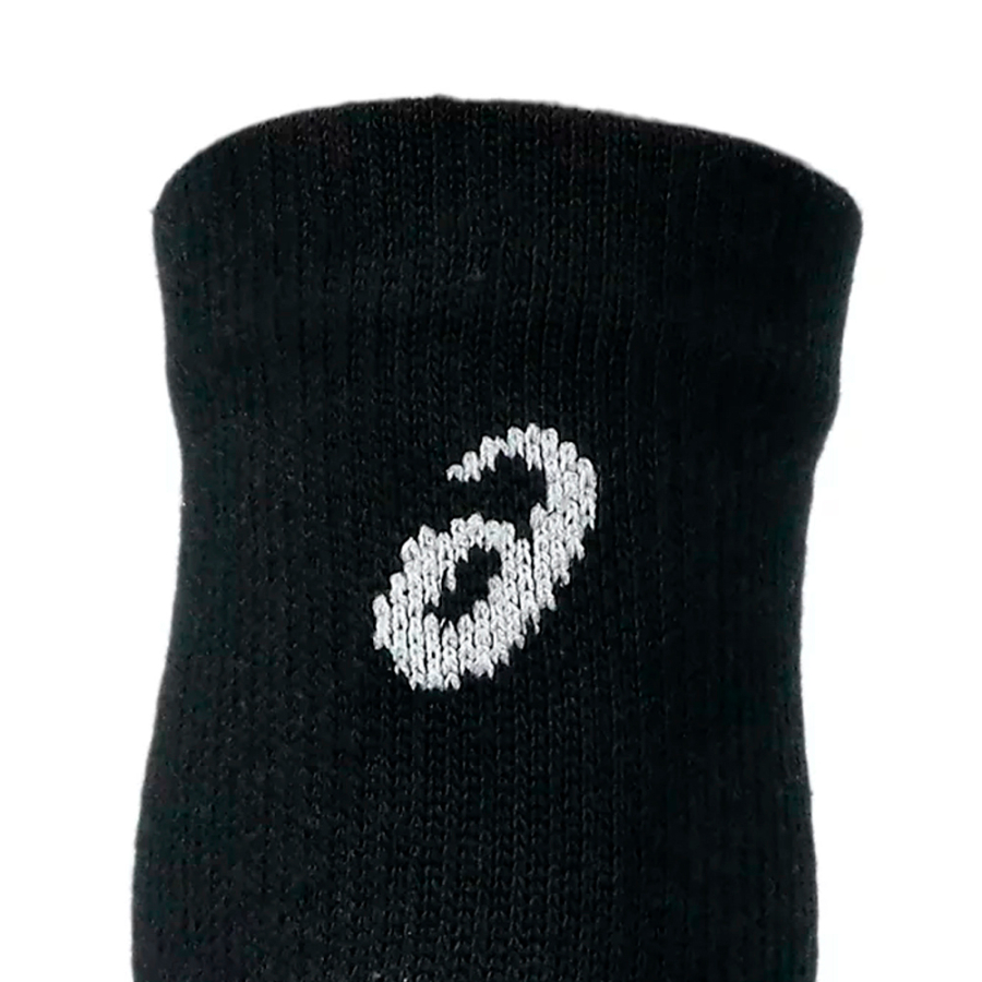 lot-de-3-chaussettes-hautes