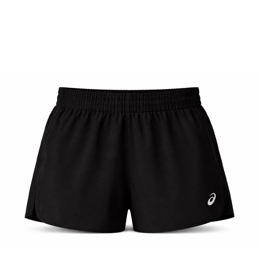 shorts-core-4