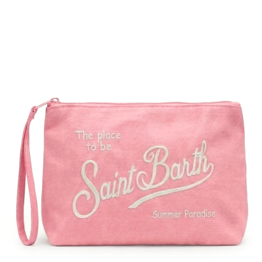 borsa-da-toelettatura-aline-00244l