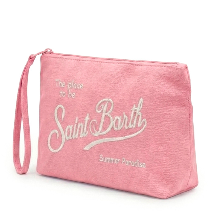 borsa-da-toelettatura-aline-00244l