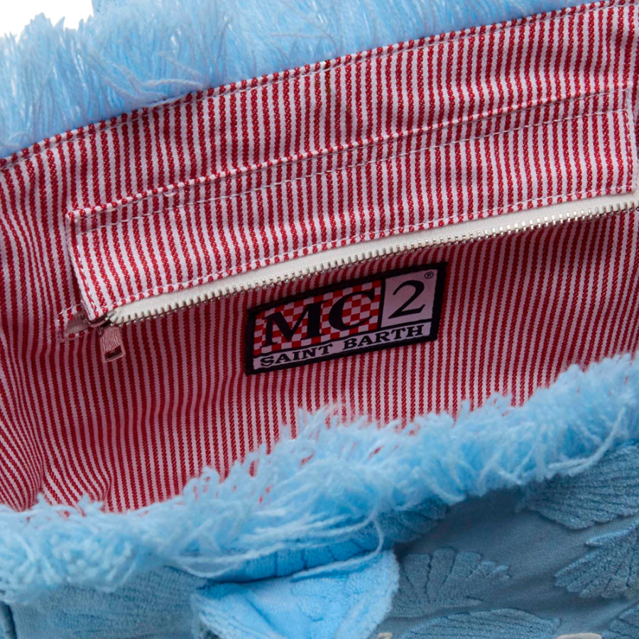 borsa-in-spugna-colette