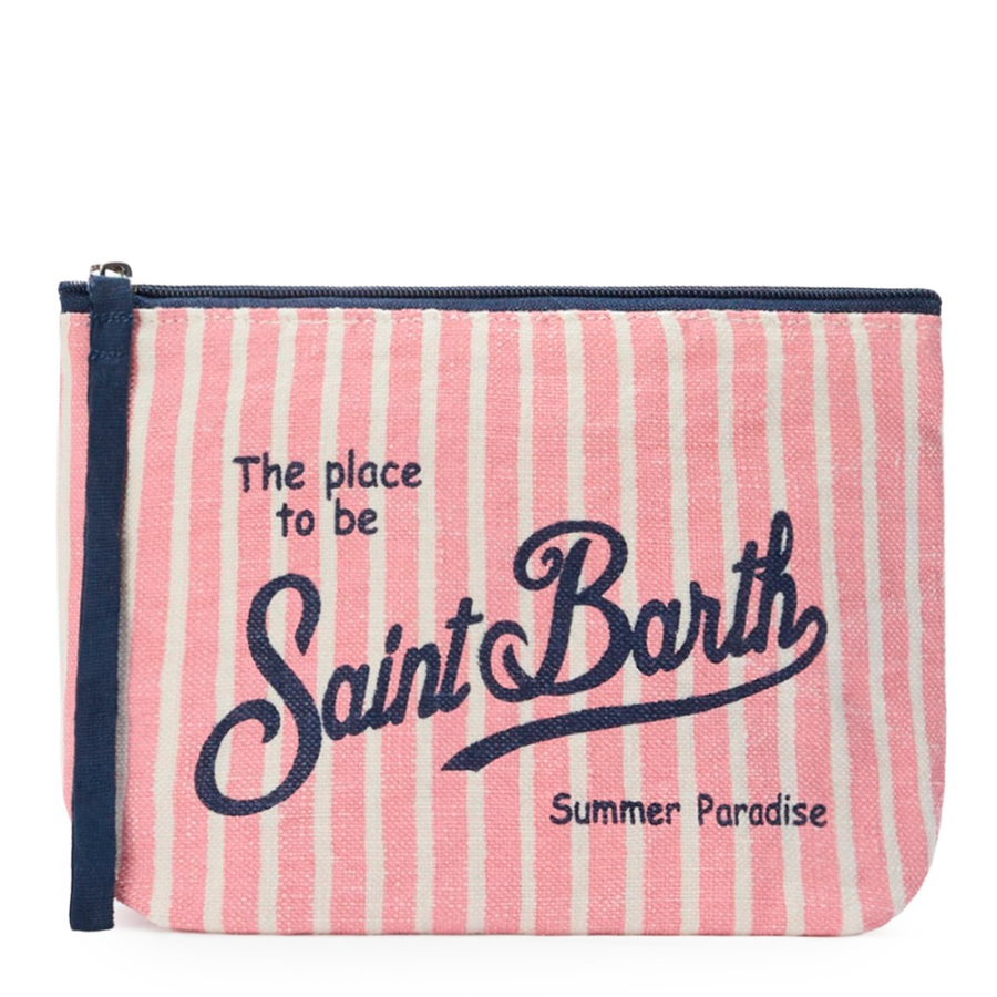 borsa-da-toelettatura-aline-in-lino-a-righe