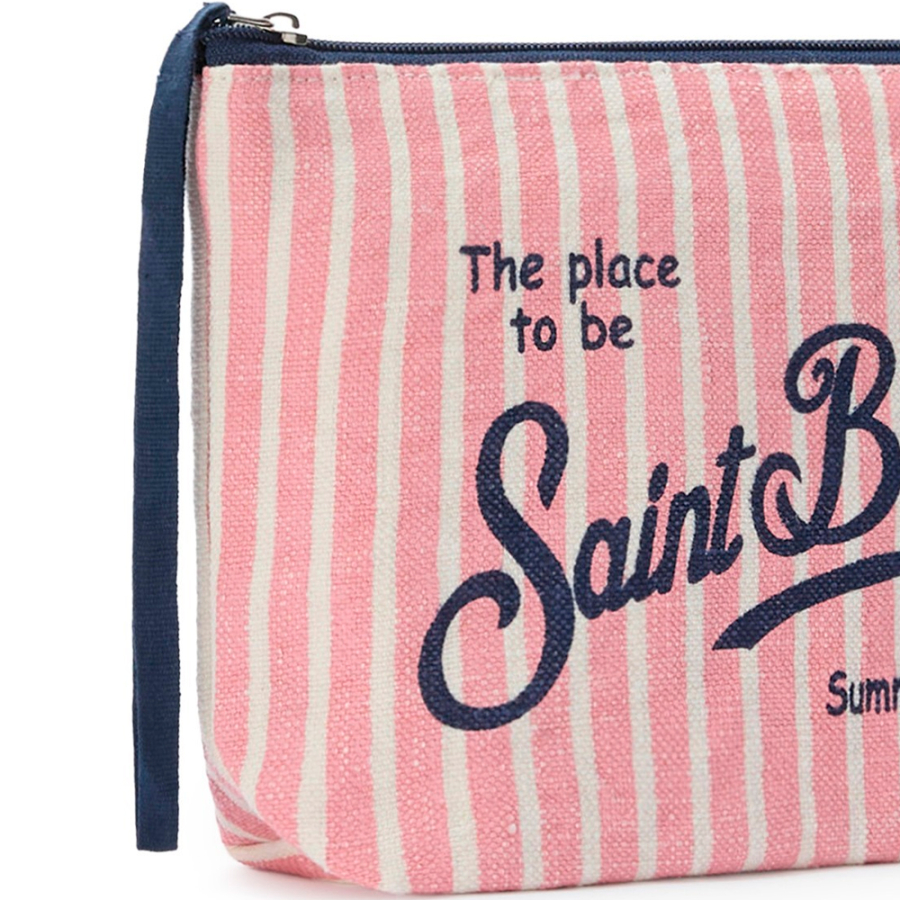 borsa-da-toelettatura-aline-in-lino-a-righe