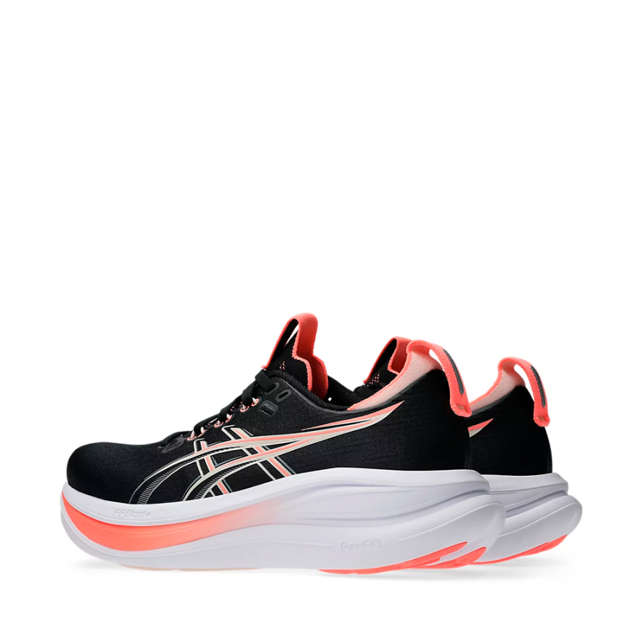 gel-nimbus-28-sneakers gel-nimbus-28-sneakers